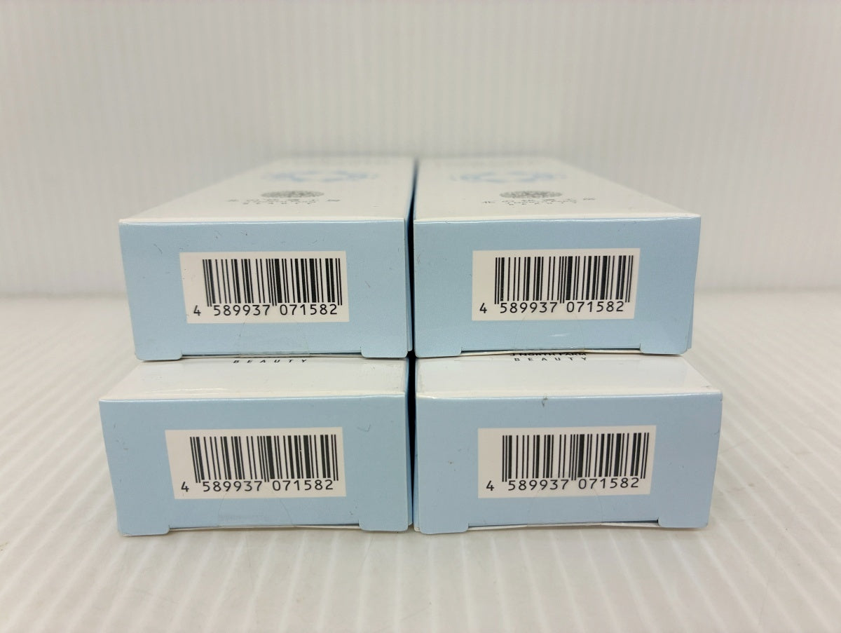 北の快適工房 ルミナピール 45g×4