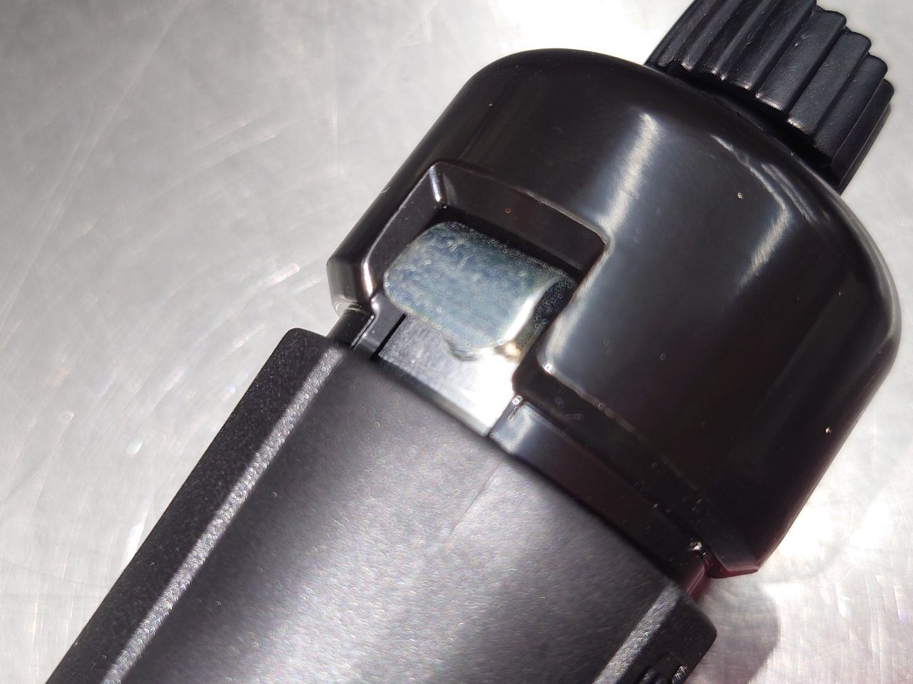 TAJIMA　タジマ　DK-MSDK22　高圧ケーブル用ストリッパー　ムキソケD　22mm　囗T巛