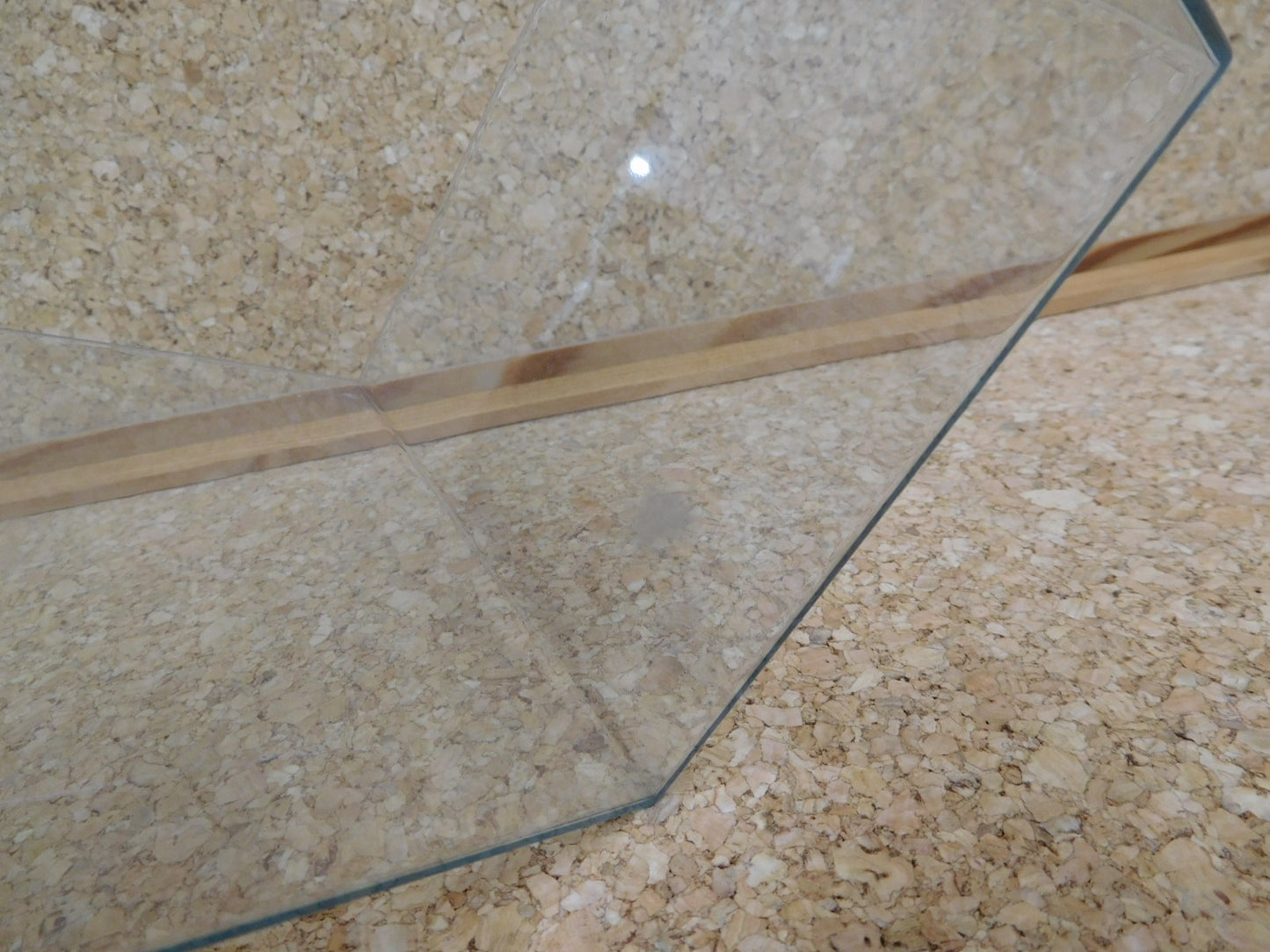 送料無料 SKY NET オートスケールコレクション シャコタンブギ ジュンちゃんのハコスカ(青) 囗T巛