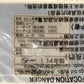 ※送料無料※ ZOJIRUSHI ふとん乾燥機 スマートドライ RF-AA20-AA ブルー 2014年製 長期保管 未使用品 囗G