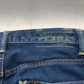 Lee 101 TIGHT NARROW デニム パンツ リー 101 タイトナロー 29 日本製 LM9605