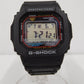 CASIO カシオ G-SHOCK GW-M5610U タフソーラー マルチバンド6 中古囗T巛