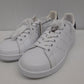 タグ付！adidas アディダス STAN SMITH スタンスミス M20325 size:23.5cm囗T巛