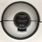 ※送料無料※ Pioneer Carrozzeria 17cmコアキシャル2WAYスピーカー TS-F1740 長期保管 未使用 囗G