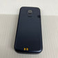 docomo ドコモ F-01M らくらくホン 携帯電話 4G対応