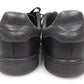 adidas アディダス STAN SMITH LUX スタンスミス ラックス HQ6787 ブラック size:27.0cm囗T巛