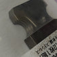 Panasonic　全ネジカッター純正刃　W3/8　EZ9SBW31　未使用品　囗T巛