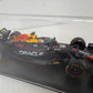 Bburago RB19 Max Verstappen 1/43 Redbull
