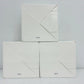 Lucifer BC クレンジングバーム 90g×3個