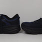 HOKA ONE ONE ホカオネオネ M BONDI 7 ボンダイ7 1110518 size:28.5cm囗T巛