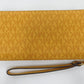 MICHAEL KORS マイケルコース 長財布 35R4GTVT3V 中古囗T巛