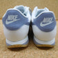 送料無料 NIKE DM4044-111 コルテッツ 表記サイズ28cm囗T巛
