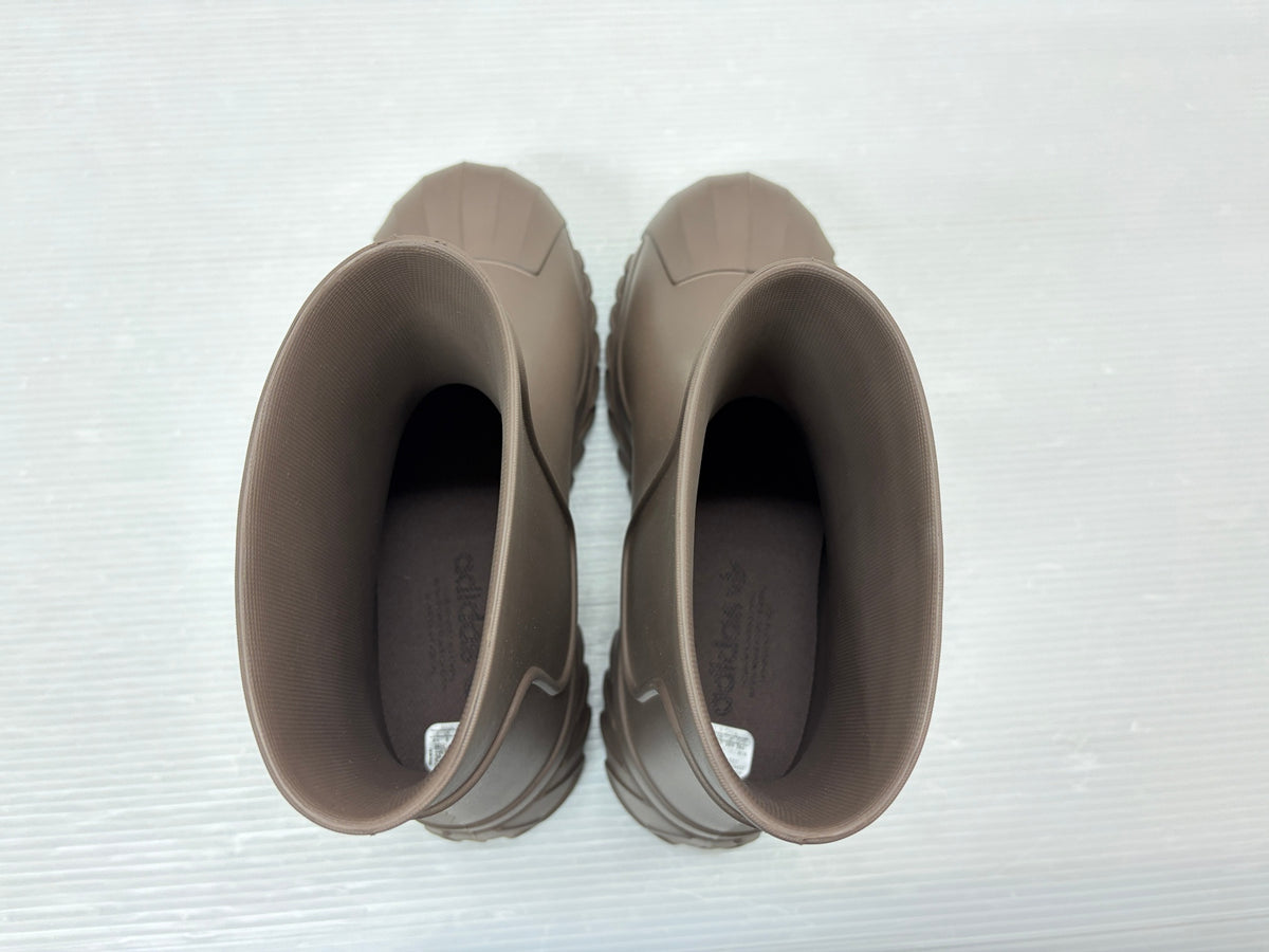 アディダス アディフォーム SST ブーツ 26.5cm AdiFOM SST Boot