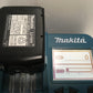 ※送料無料※ Makita マキタ BL1860B 純正 リチウムイオンバッテリー 18V 6.0Ah 3個セット 未使用相当 囗G