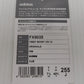 adidas アディダス YEEZY BOOST イージーブースト 350 V2 FX9035 デザート セージ size:25.5cm囗T巛