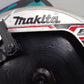 マキタ　Makita　165mm充電式マルノコ　HS631DZS　囗T巛