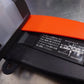 工進　KOSHIN　充電式ハンディチェーンソー　SHC-180N　囗T巛