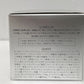 MUSEE ミュゼ クリアピールセラム 50g×2箱