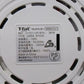 T-fal マルチクッカー Cook4me CY7011JP囗T巛