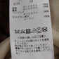 タグ付！CELFORD セルフォード ワンピース CWF0201022 ホワイト ベージュ size:38囗T巛