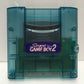 ※送料無料※ 任天堂 スーパーゲームボーイ2 SHVC-042 スーパーファミコン専用 中古 囗G