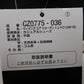 NIKE ナイキ ウィメンズ エアジョーダン1 レトロ LOW OG CZ0775-036 size:29cm囗T巛