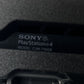 SONY ソニー PlayStation4 Pro 本体 CUH-7100B