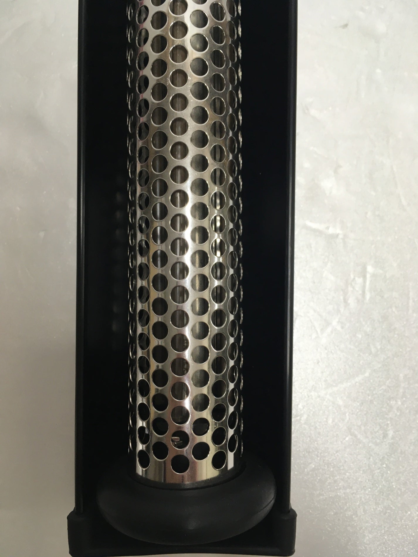 ※送料無料※ SUNART 沸かし太郎 SCH-901 多用途加熱&保温ヒーター クマガイ電工 中古 囗G