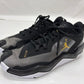 NIKE JORDAN ONE TAKE 4 ナイキ ジョーダン ワン テイク 28cm DO7193-007