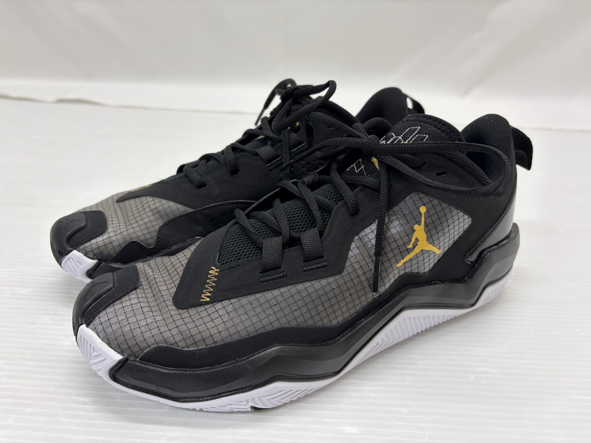 NIKE JORDAN ONE TAKE 4 ナイキ ジョーダン ワン テイク 28cm DO7193-007