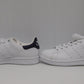 タグ付！adidas アディダス STAN SMITH スタンスミス M20325 size:23.5cm囗T巛