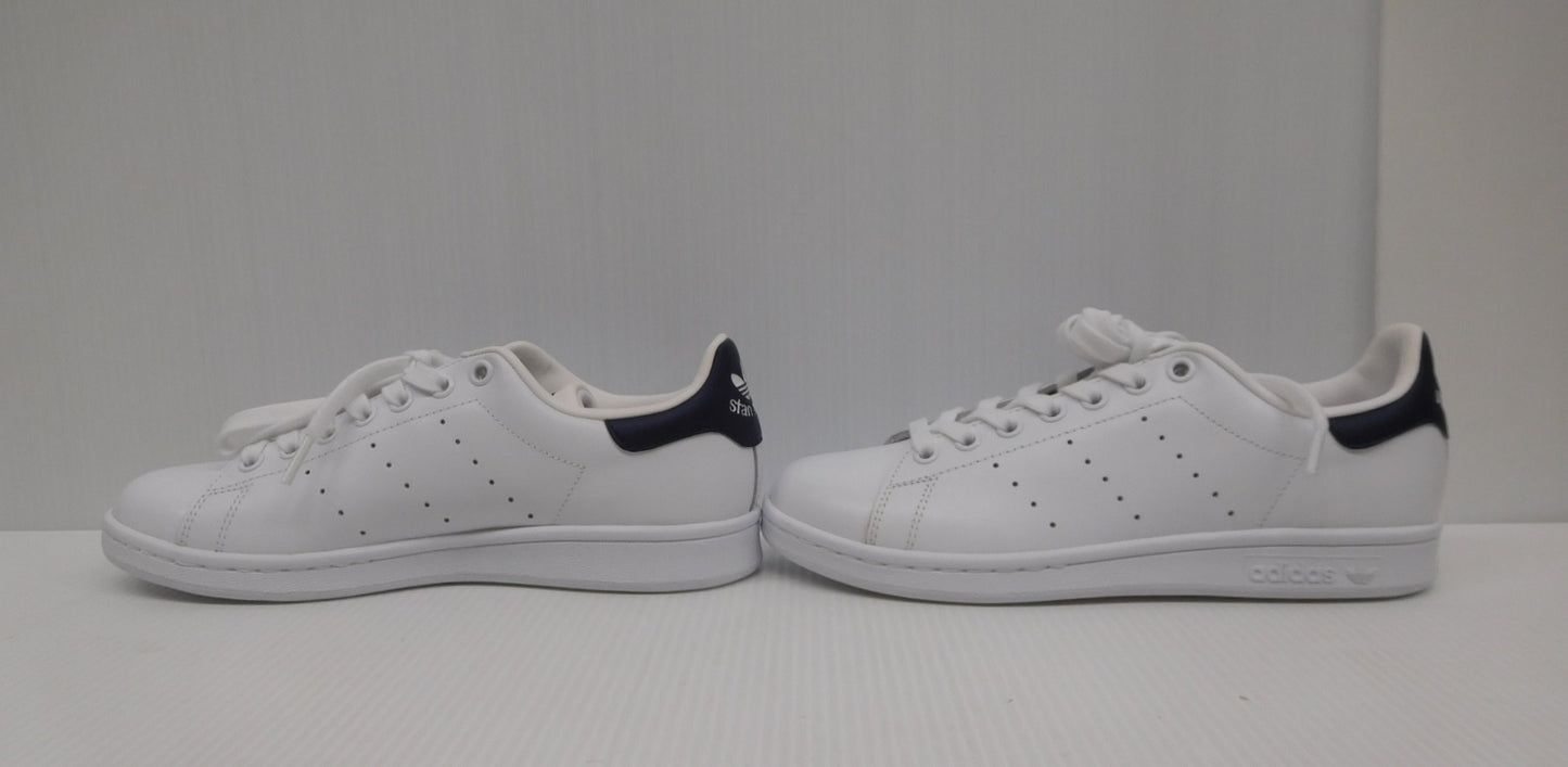 タグ付！adidas アディダス STAN SMITH スタンスミス M20325 size:23.5cm囗T巛