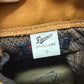 ダナー D140014 ブーツ サイズ10 Danner SLUSHER 5 EYELET B200