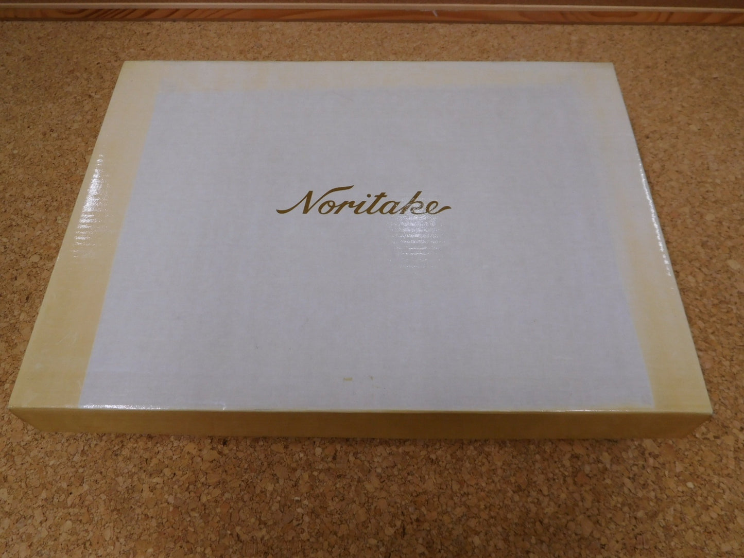 送料無料 Noritake(ノリタケ)モーニングセット囗T巛