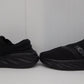 HOKA ONE ONE リカバリーシューズ ORA RECOVERY SHOE 2 1119397 ブラック size:27cm囗T巛