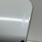 任天堂 NEW NINTENDO 3DS LL RED-001