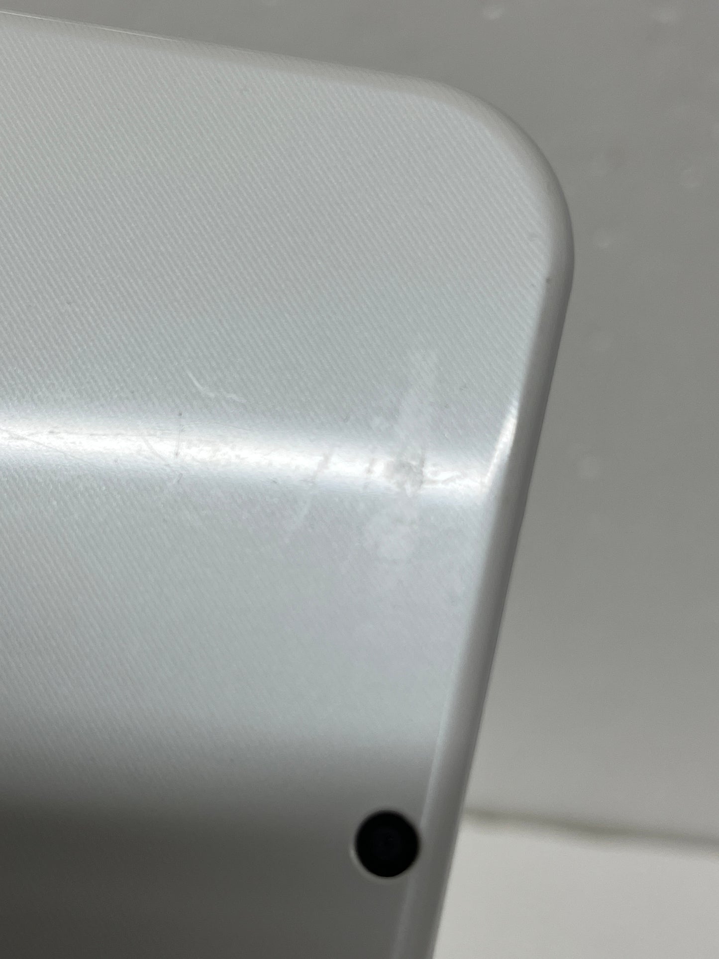任天堂 NEW NINTENDO 3DS LL RED-001