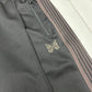 ニードルズ トラックパンツ ジャージ Needles Zipped Track Pant PU276 サイズS