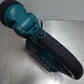 マキタ　Makita　充電式ライト付きラジオ　１８Vバッテリーパック付き　MR050＆BL1830　囗T巛