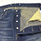 【送料無料】リーバイス LVC 27501-0005 デニムパンツ W36 日本製 Levi's Vintage Clothing