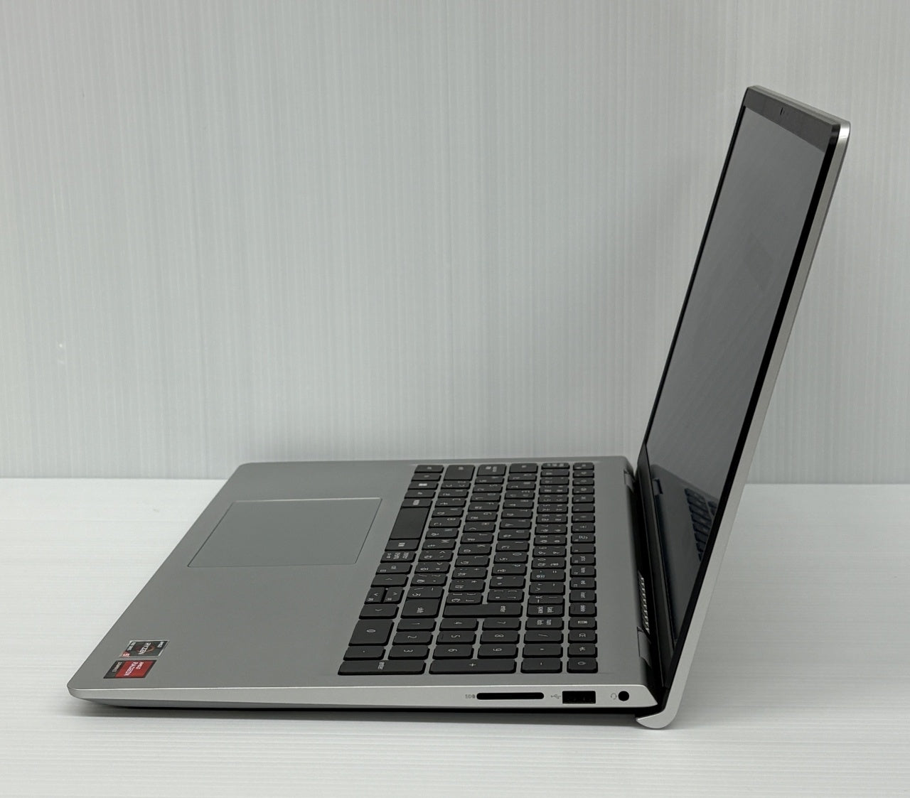 送料無料 DELL Windows11 ノートパソコン Inspiron 15 3535囗T巛