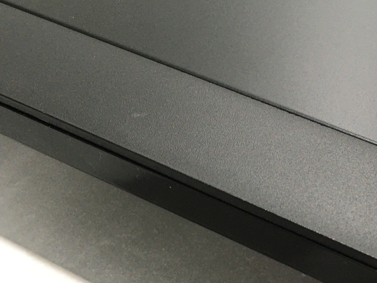 ※送料無料※ Panasonic CATV デジタル セットトップボックス TZ-LT1500BW 中古 囗G