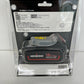コメリ UBERMANN 18V充電器 UB18VCG6A 18V電池パック UB18VBP50