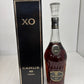 CAMUS XO COGNAC カミュ コニャック ロングネック 700ml