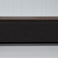 送料無料 BOSE ワイヤレススピーカー Sound Link Home Bluetooth Speaker囗T巛
