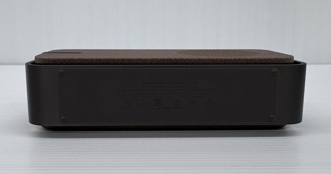 送料無料 BOSE ワイヤレススピーカー Sound Link Home Bluetooth Speaker囗T巛