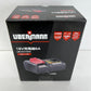 コメリ UBERMANN 18V充電器 UB18VCG6A 18V電池パック UB18VBP50