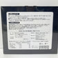 刀豆八健 EX 180g(3g×60袋) 入り 賞味期限 2025.12
