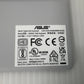 ASUS Chromebook CM3001DM2A-R70008 CM3001DM2 10.5型 4GB eMMC64GB Wi-Fi6 キーボード付 初期化済 動作確認済