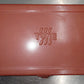 トネ　TONE　ソケットレンチセット　No.1800　6.35sq（1/4）　囗T巛